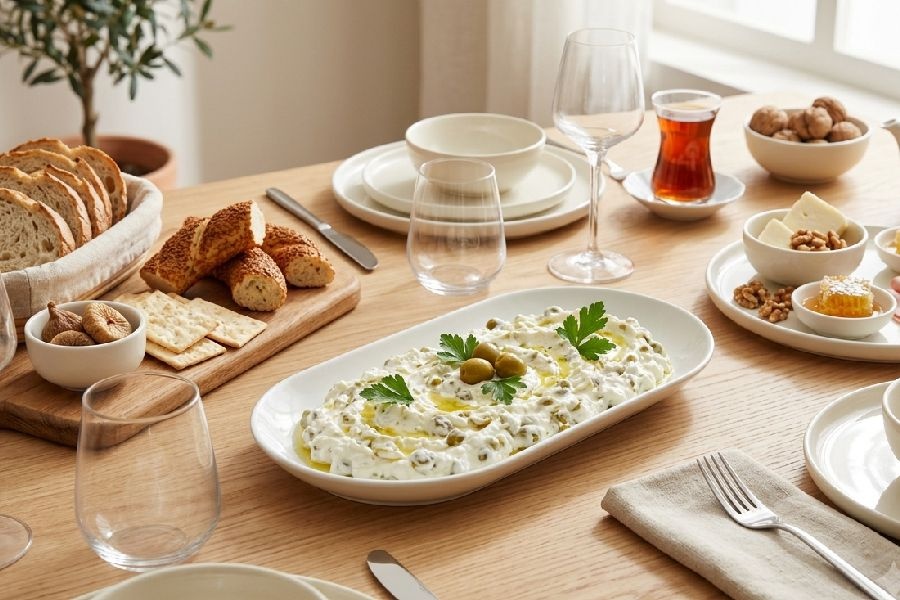 yemek (2).jpg