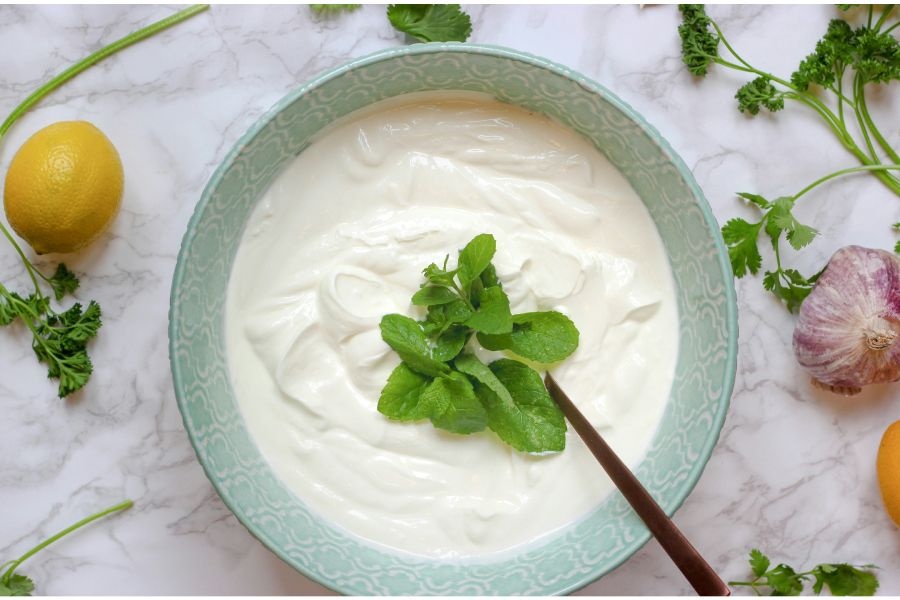 yoghurt (1).jpg
