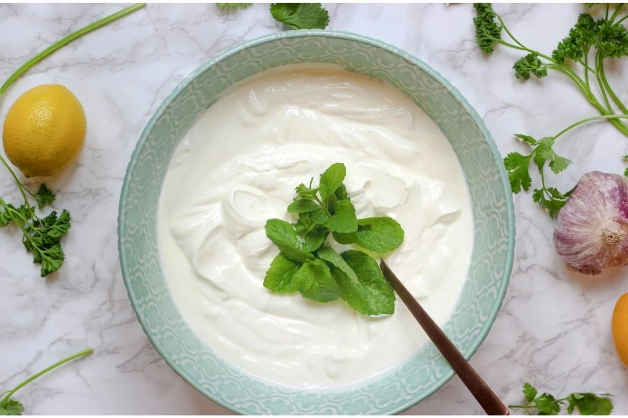 yoghurt (1).jpg