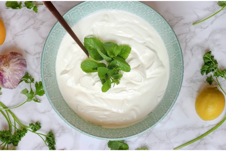 yoghurt (2).jpg
