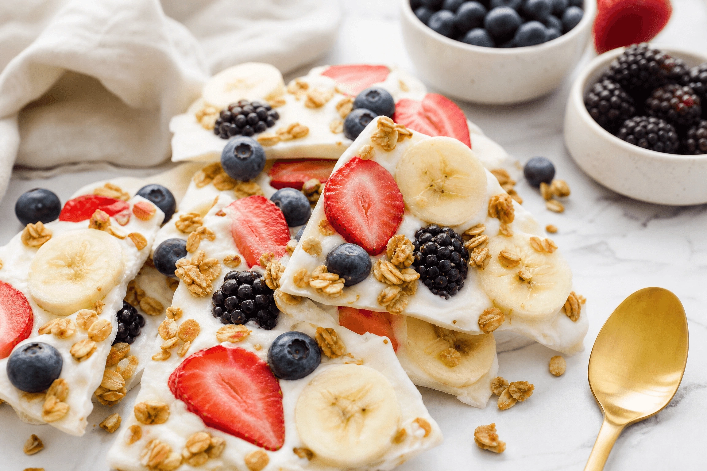 yogurt_bark_recipe.png