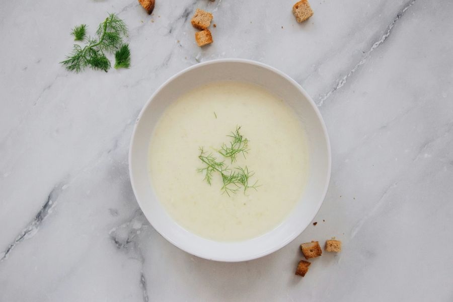 yogurt çorbası (1).jpg