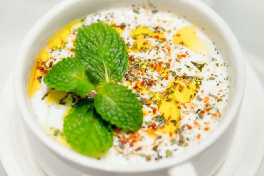 yogurt çorbası türkiye.jpg