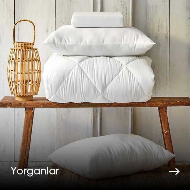Yorgan