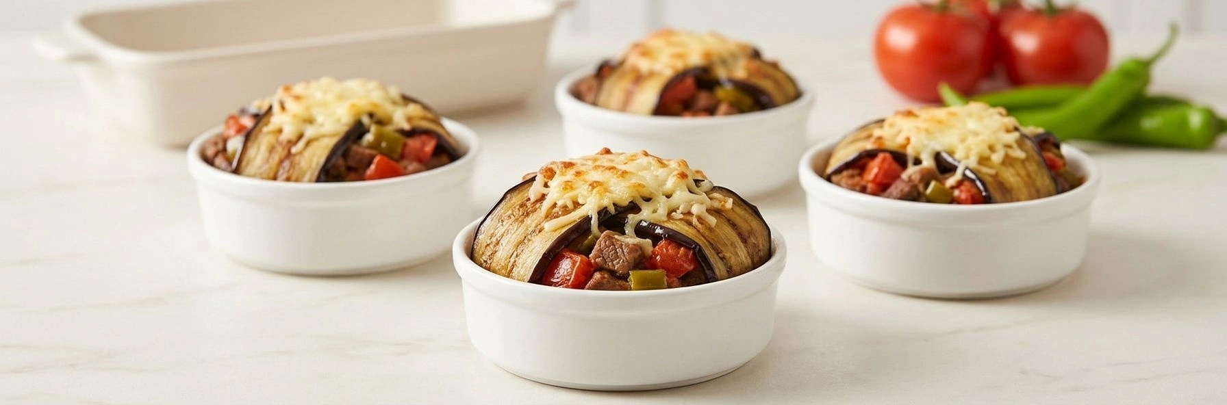 Zade Kebabı Tarifi