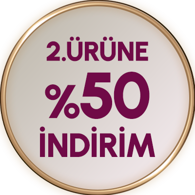 Kaşmir Home Flavo Çift Kişilik Jakar Muslin Pike Gri