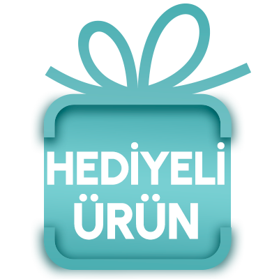 Birlikte Al Kazan A
