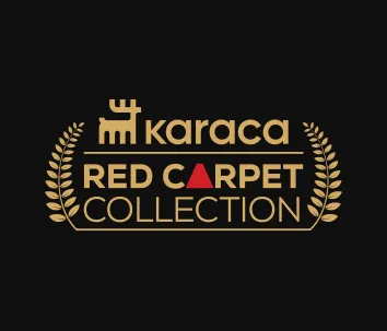 Karaca Hollywood’da Ürünleri