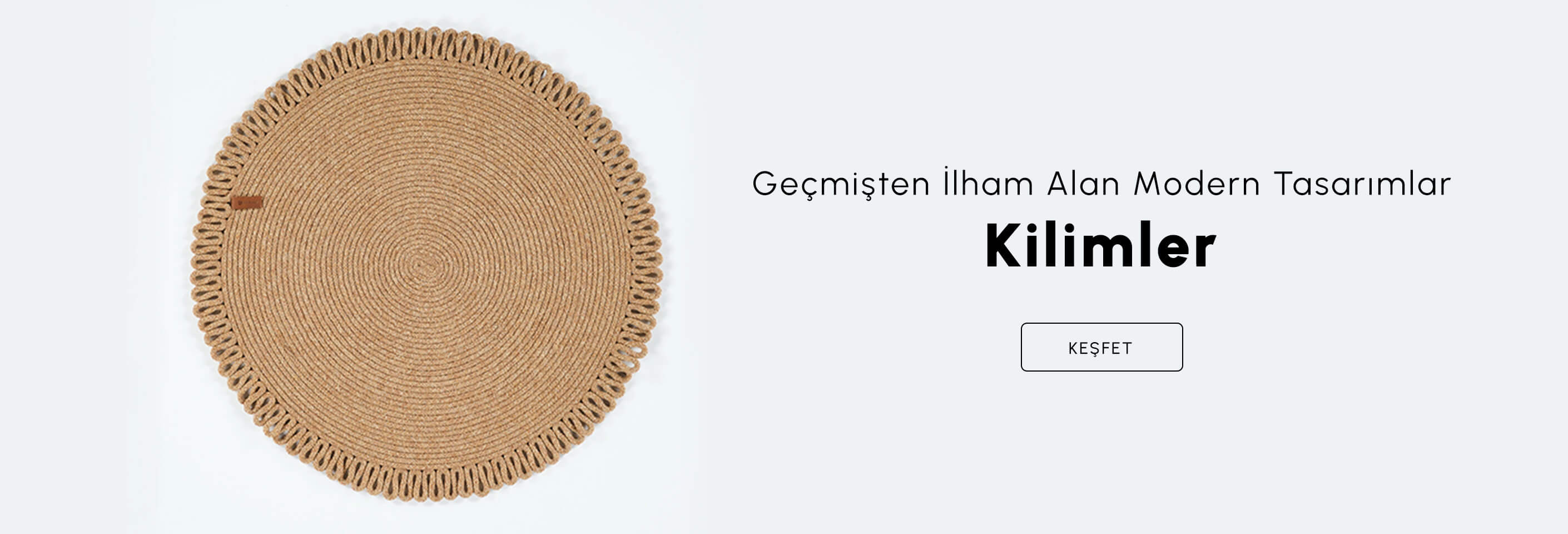 Kilim