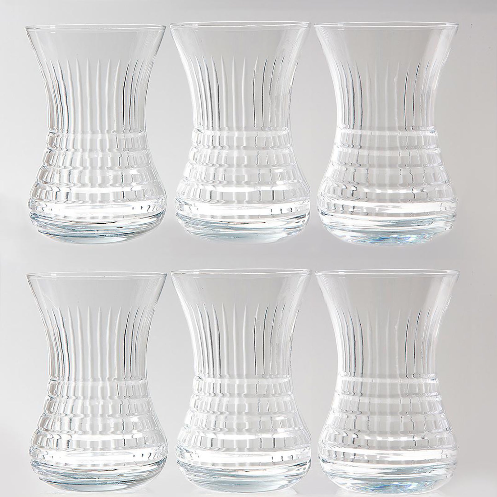 Jumbo Voyage Kayık Tabak 19 cm