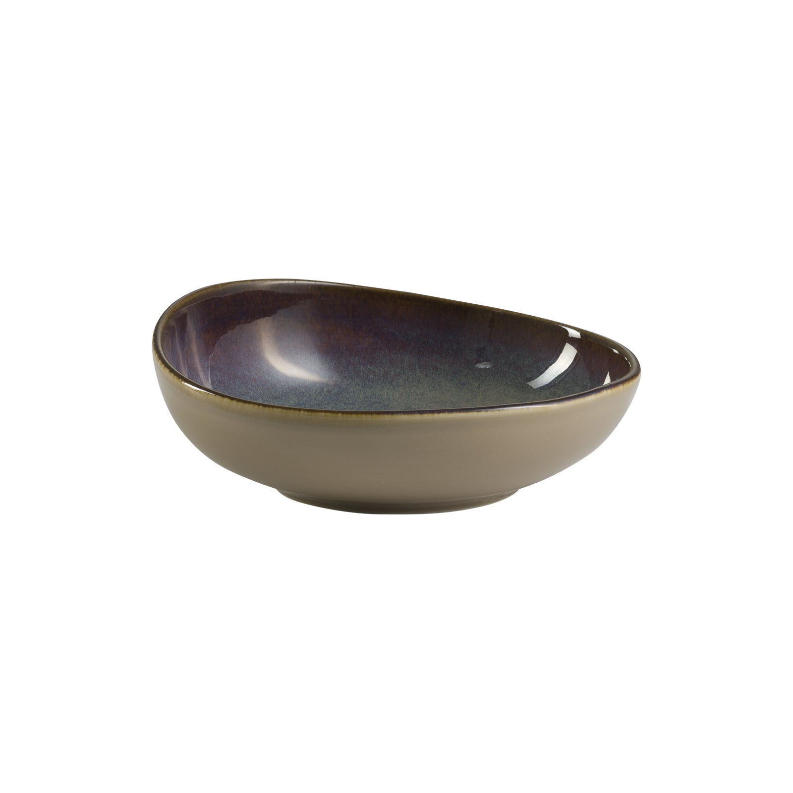 Jumbo Jumbo Joy Soil Kase 21 cm