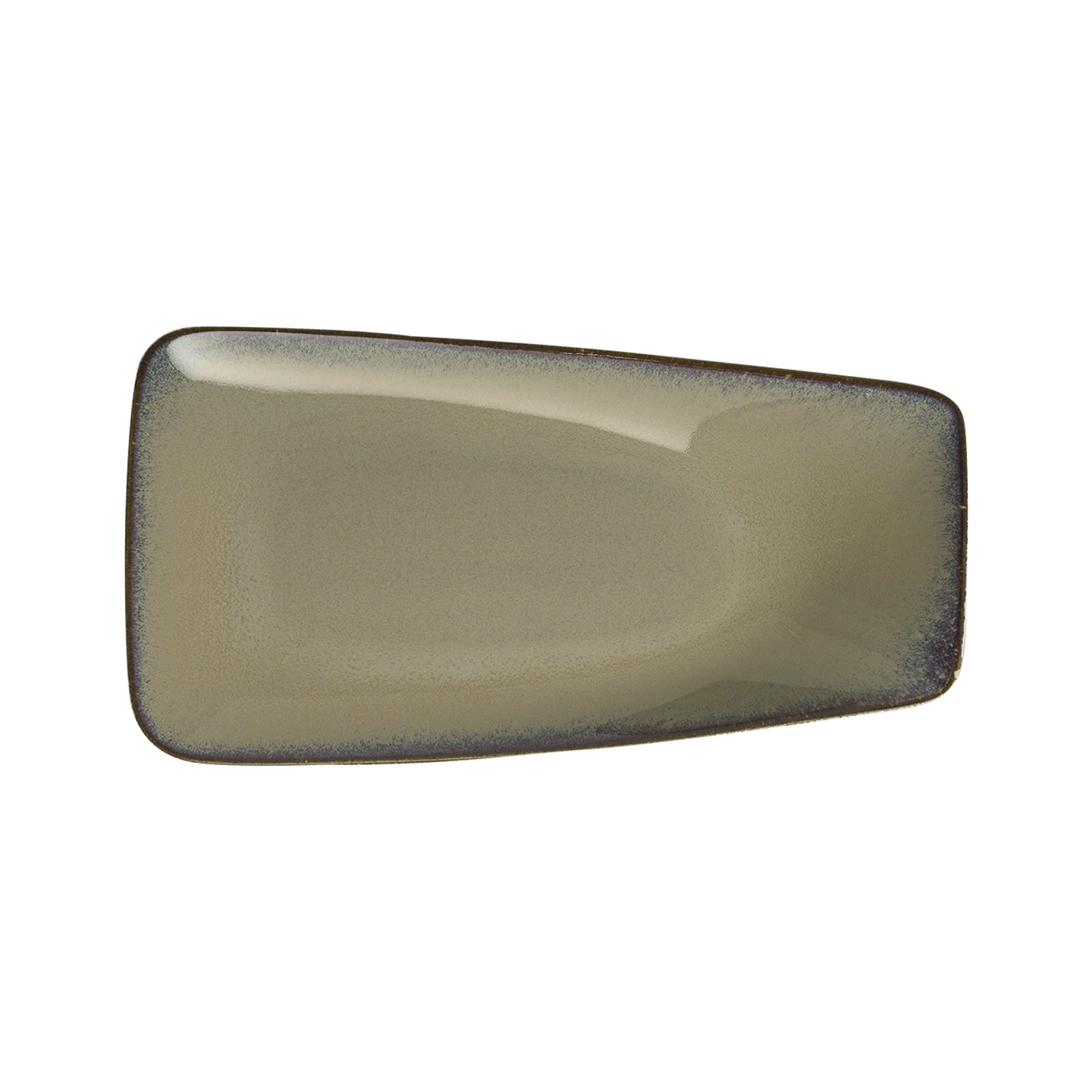 Jumbo Jumbo Joy Soil Kayık Tabak 29 cm