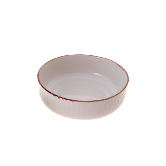 Jumbo Efes Bej Kase 11 cm