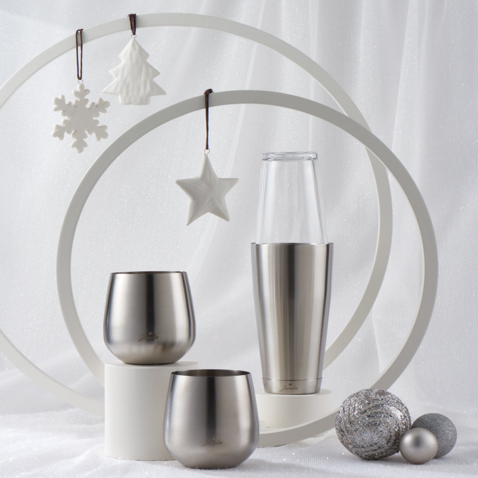 Jumbo Alya Hediye Seti