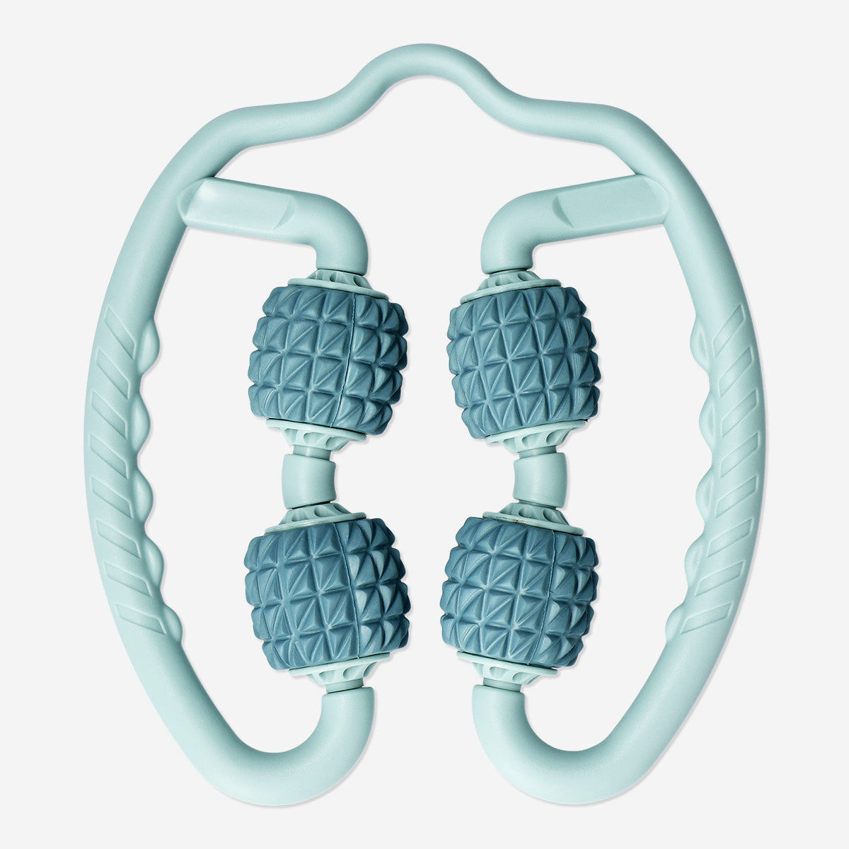Flying Tiger Copenhagen Bacak Masaj Aleti Yeşil