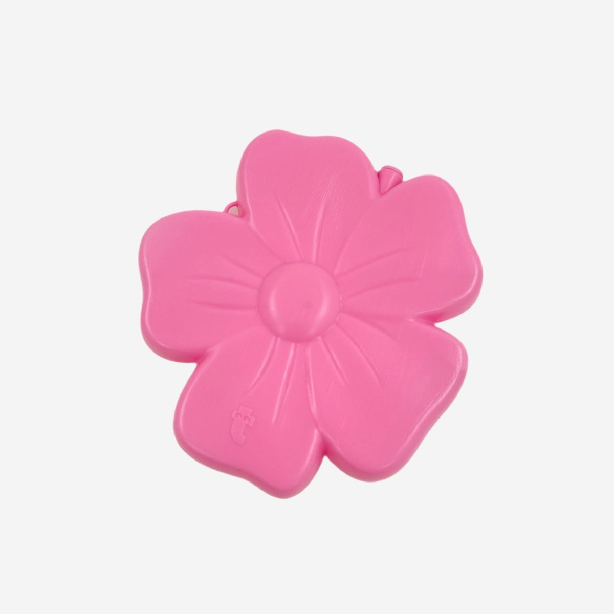 Flying Tiger Copenhagen Kiraz Çiçeği Şeklinde Soğutucu