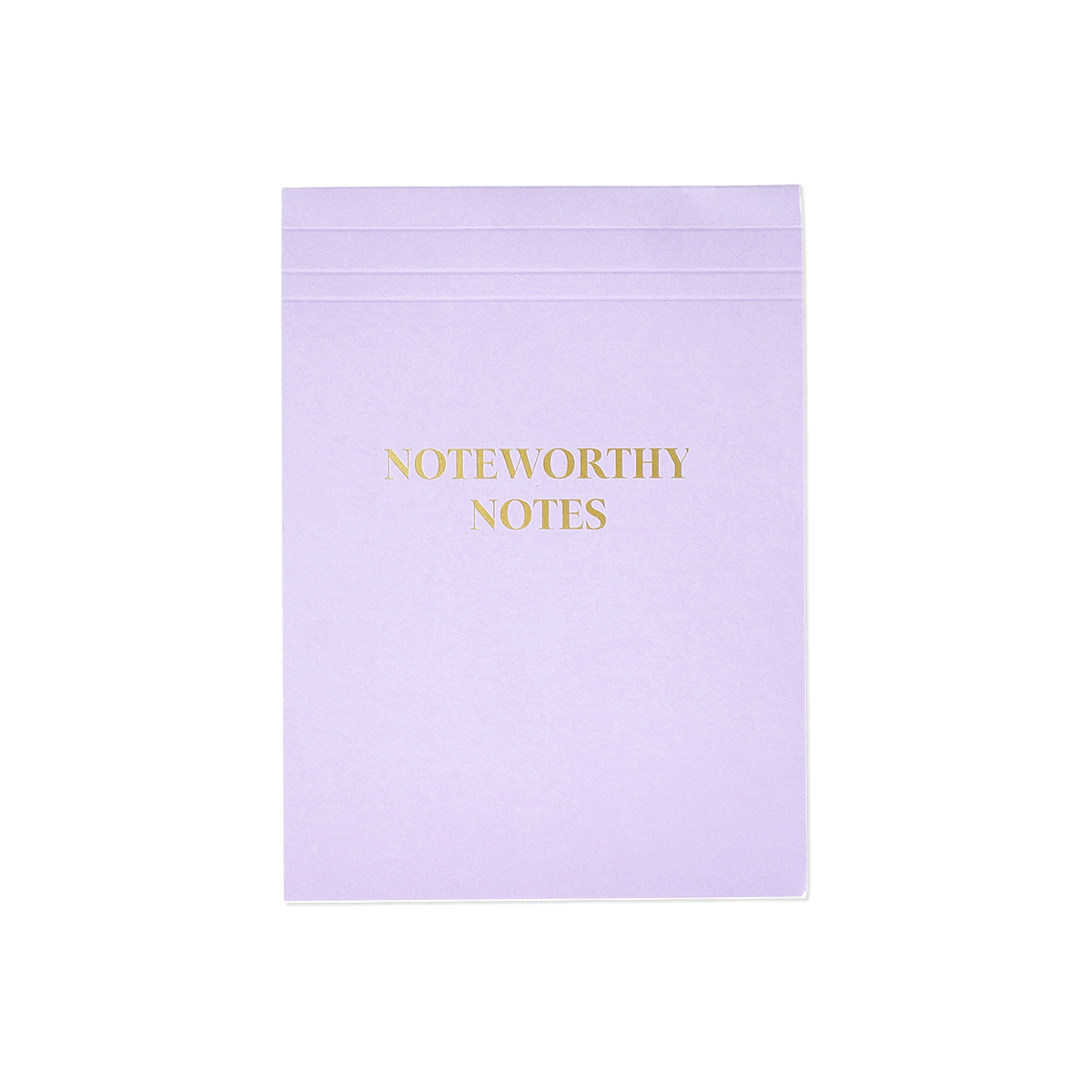 Flying Tiger Copenhagen Mor Not Defteri