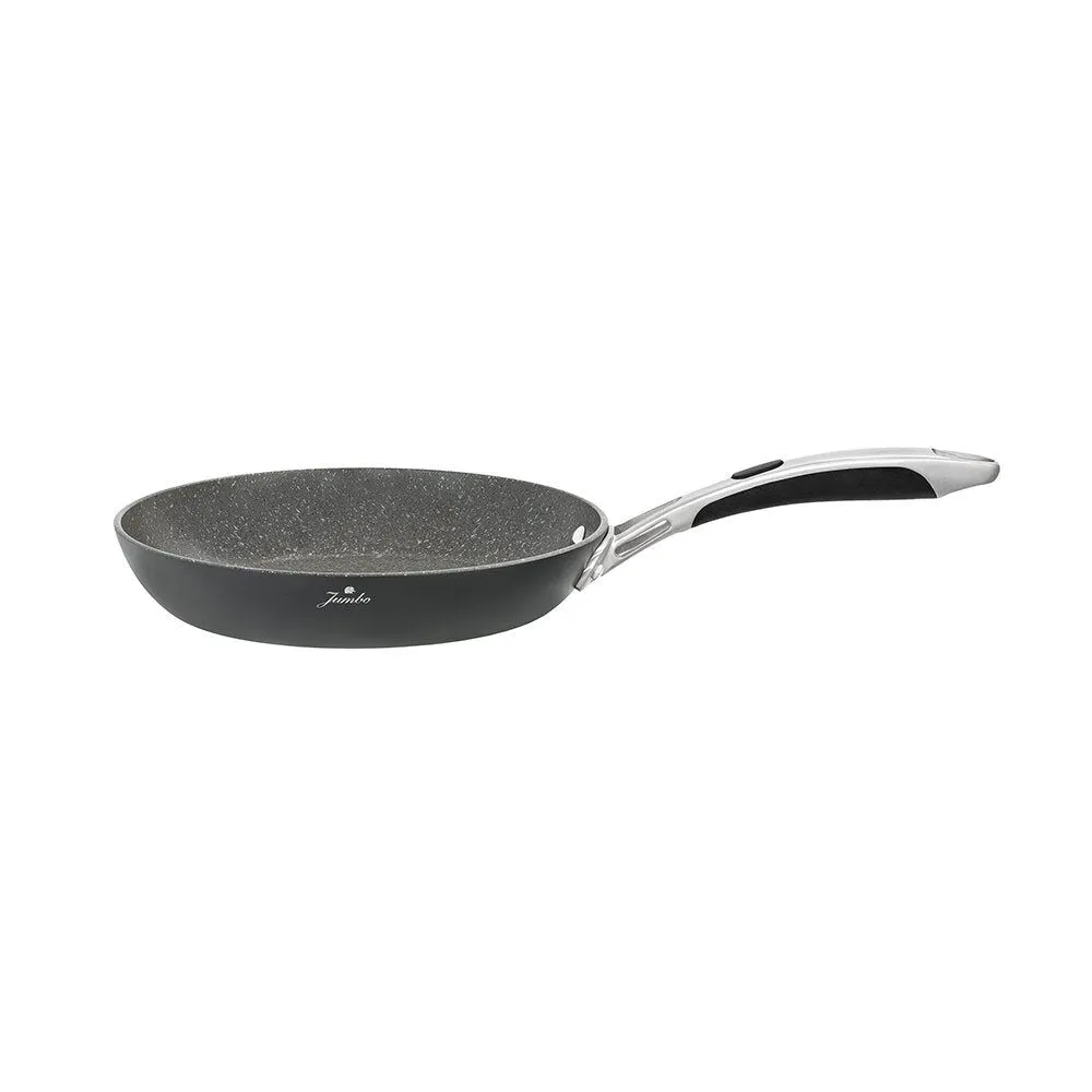 Jumbo Moment İndüksiyon Tabanlı Tava 28 cm