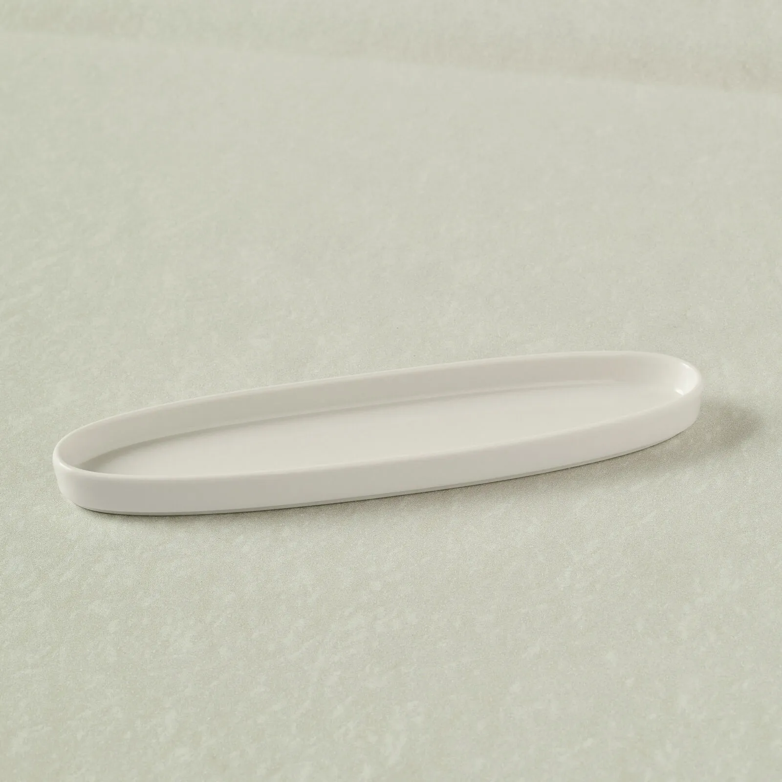 Karaca Stream Basic Line Zeytinlik 25 cm