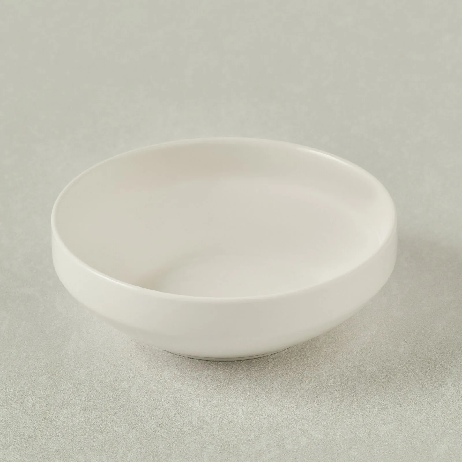 Karaca Stream Basic Line Kase 13 cm