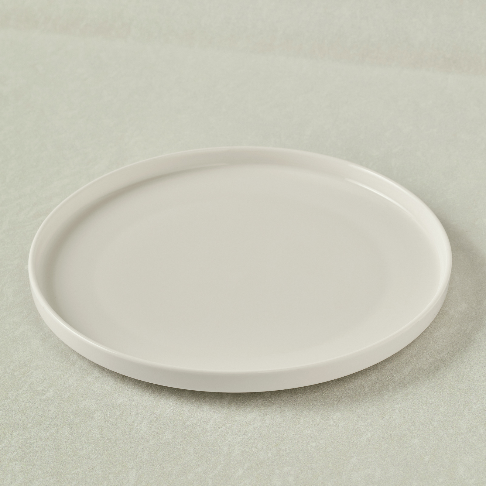 Karaca Stream Basic Line Servis Tabağı 26 cm