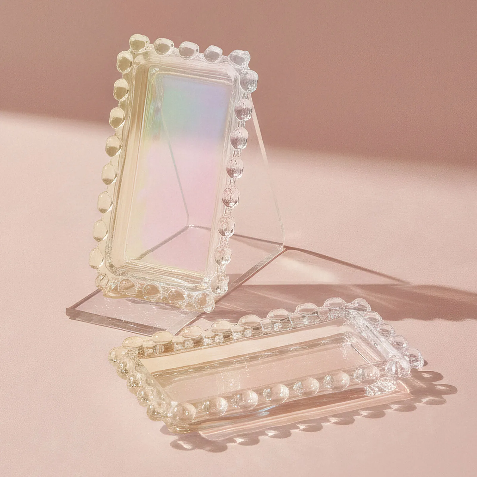 Karaca Rory Çerezlik 10 cm