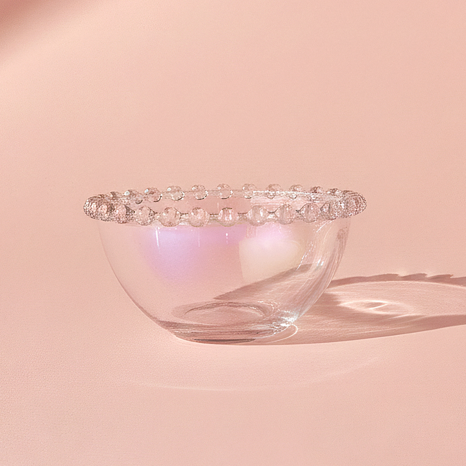 Karaca Rory Kase 13 cm