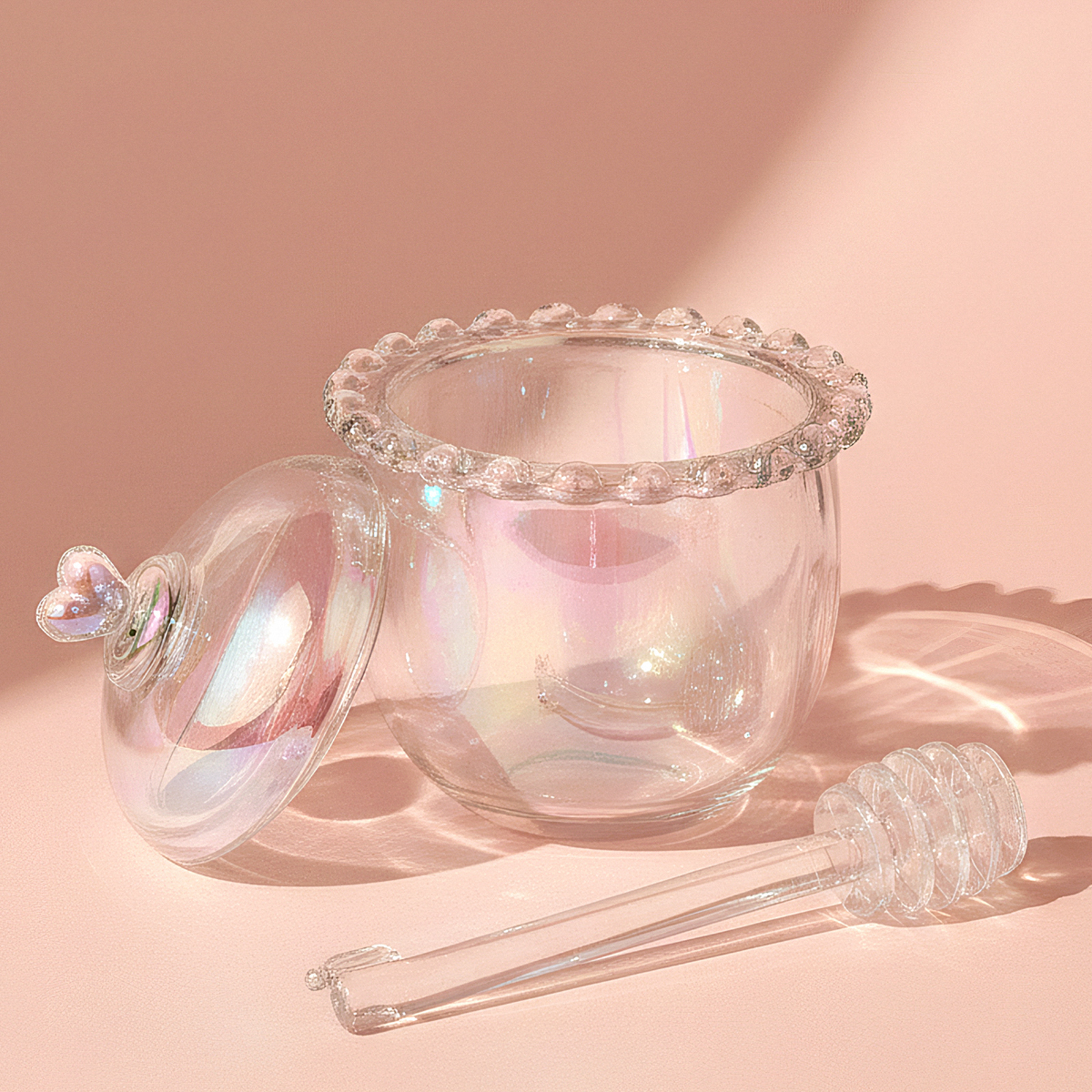 Karaca Rory Ballık 9 cm