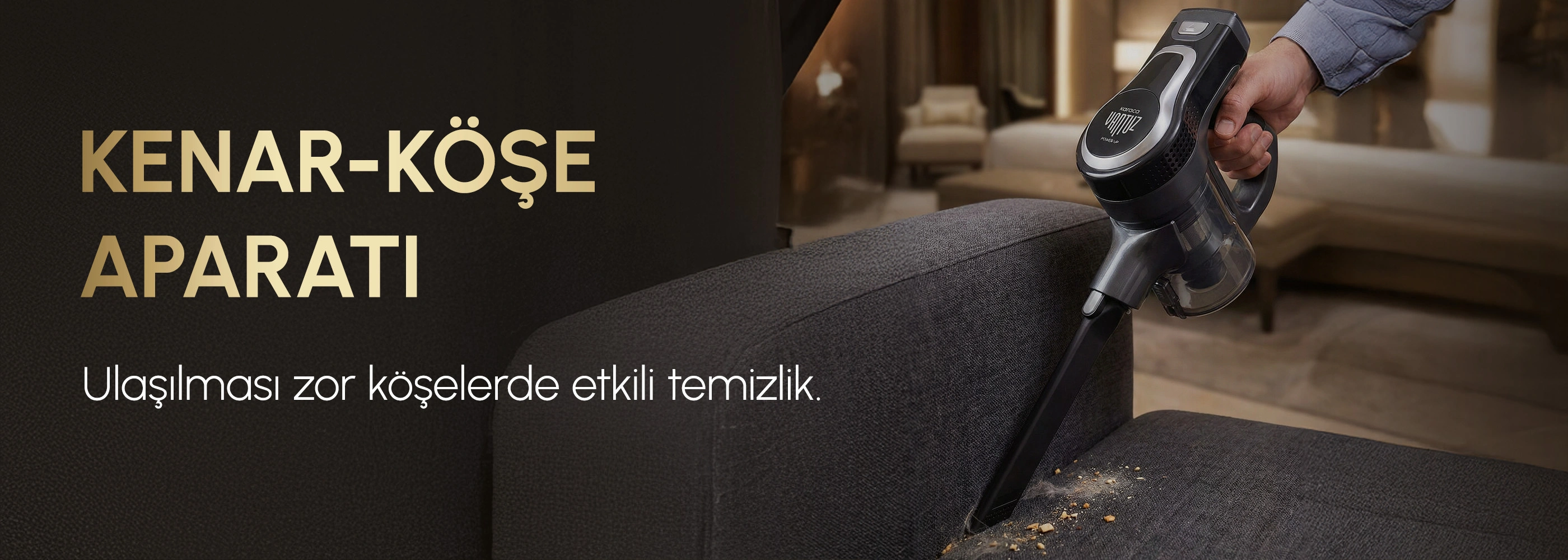 Başka Hiçbir Yerde Yok! İncelediğiniz bu ürüne sadece Karaca.com'dan ulaşabilirsiniz