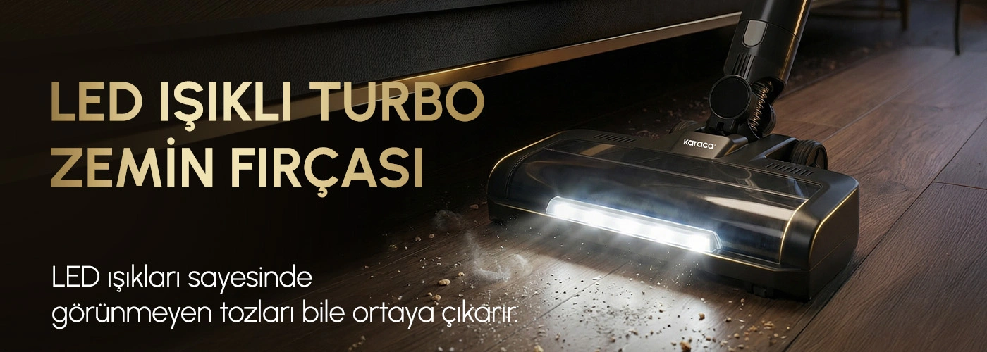 Başka Hiçbir Yerde Yok! İncelediğiniz bu ürüne sadece Karaca.com'dan ulaşabilirsiniz