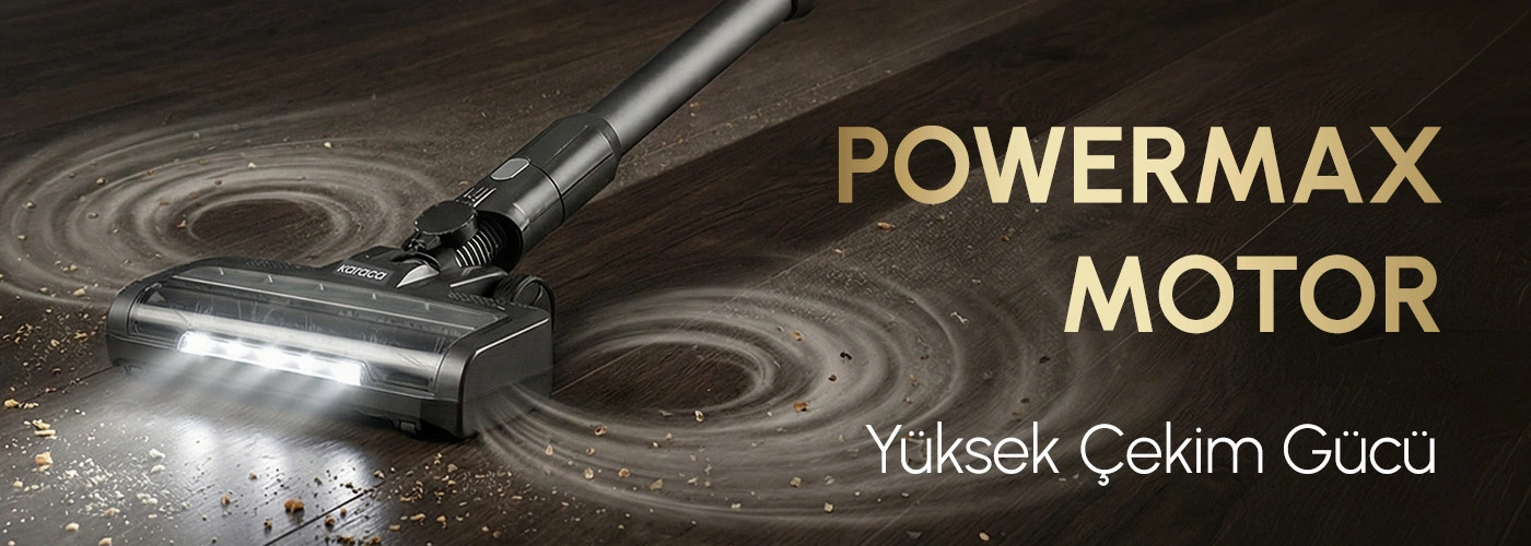 Başka Hiçbir Yerde Yok! İncelediğiniz bu ürüne sadece Karaca.com'dan ulaşabilirsiniz