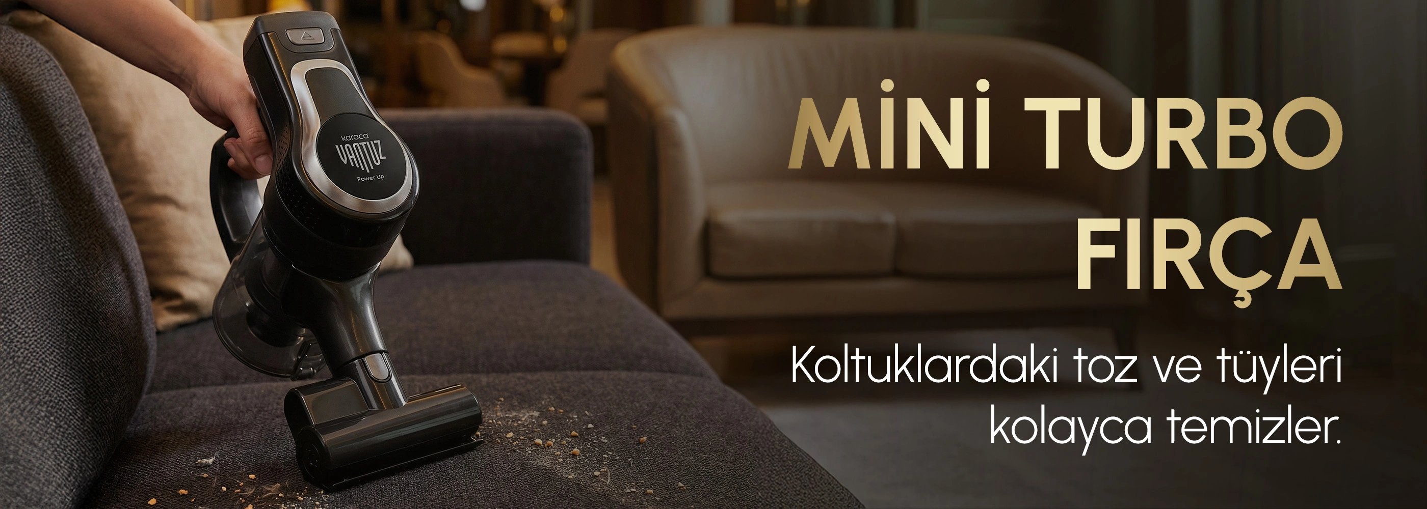 Başka Hiçbir Yerde Yok! İncelediğiniz bu ürüne sadece Karaca.com'dan ulaşabilirsiniz