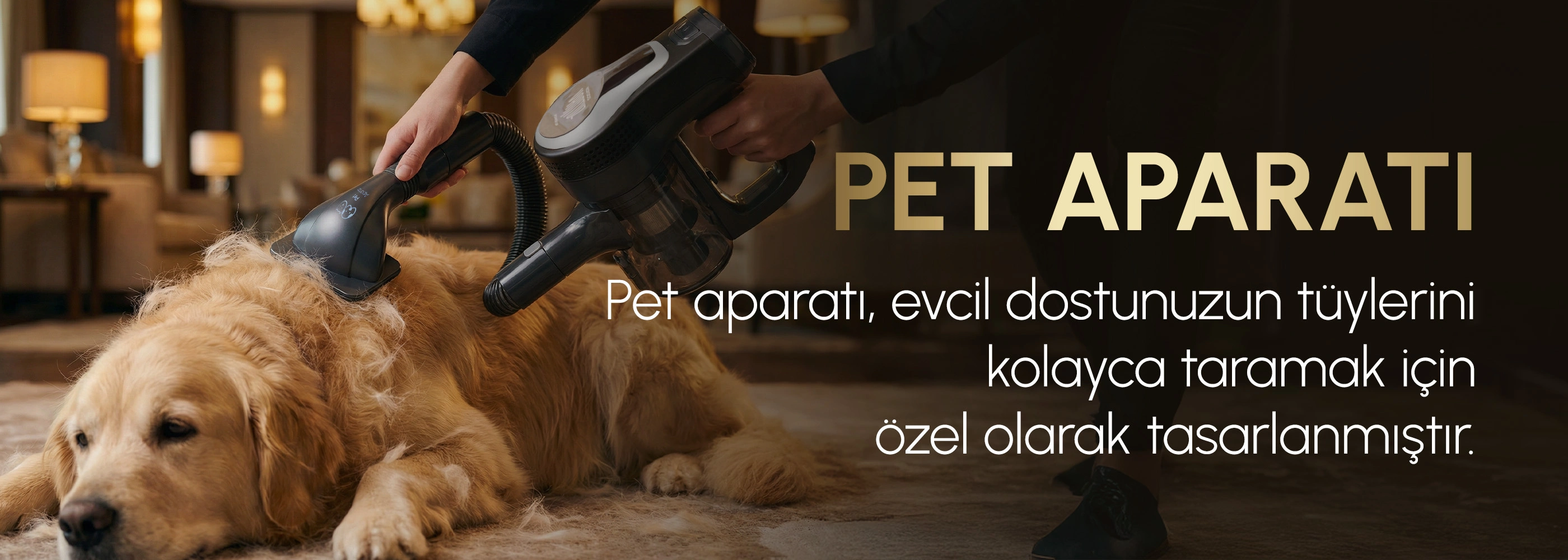 Başka Hiçbir Yerde Yok! İncelediğiniz bu ürüne sadece Karaca.com'dan ulaşabilirsiniz