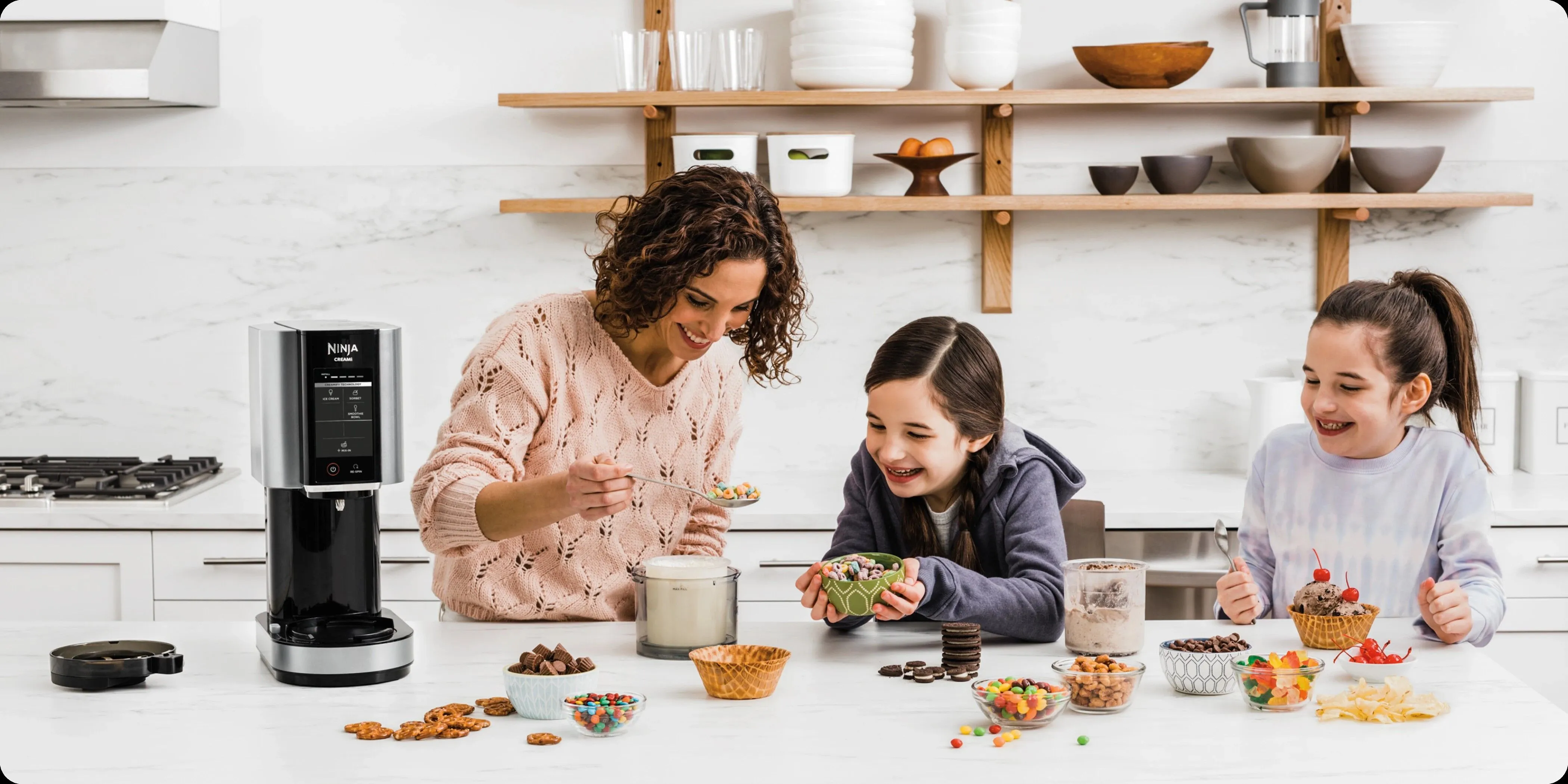 Başka Hiçbir Yerde Yok! İncelediğiniz bu ürüne sadece Karaca.com'dan ulaşabilirsiniz