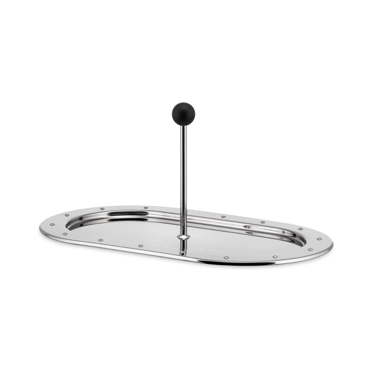 Alessi Tepsi 28,5x16,5 cm