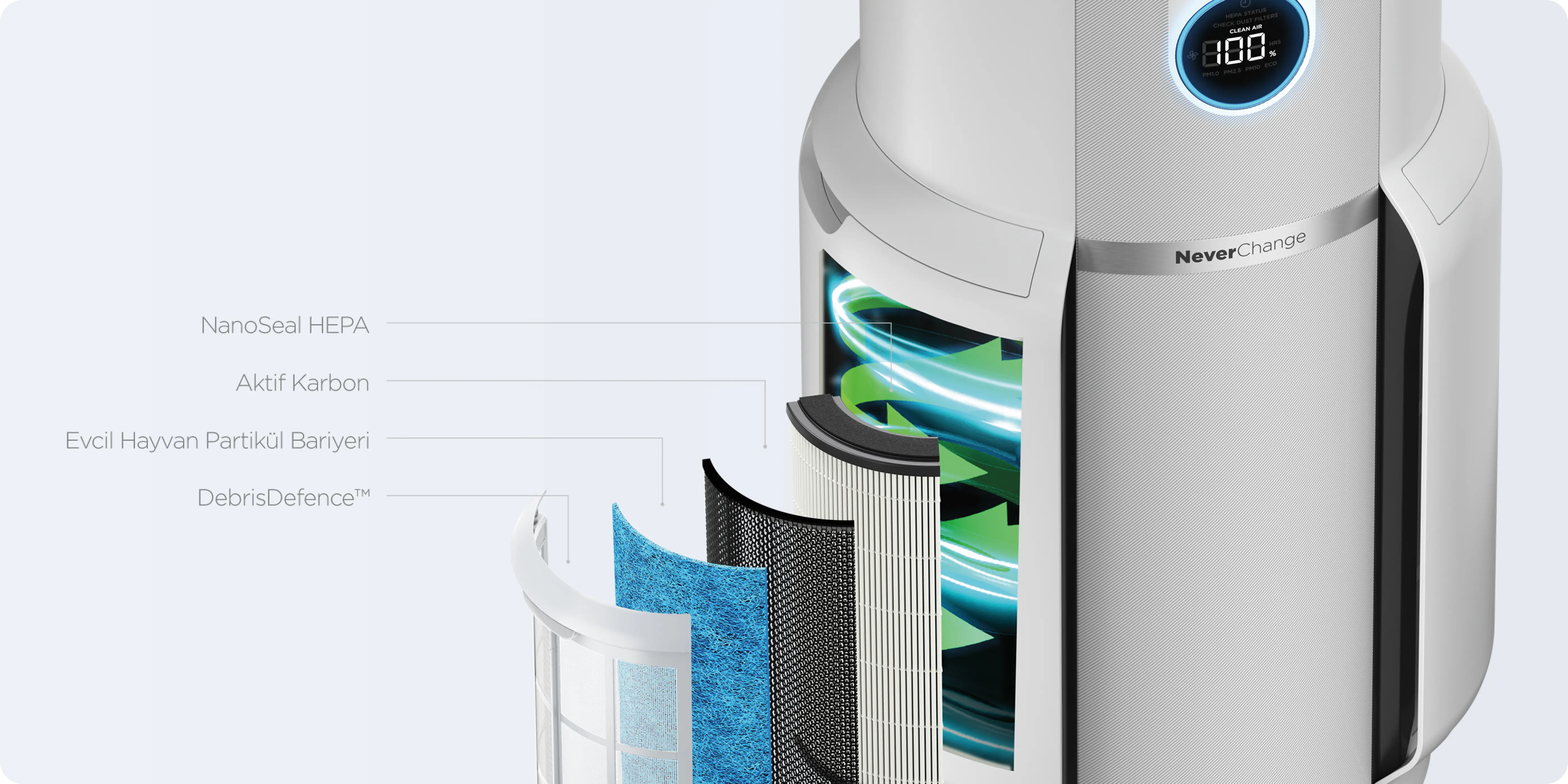 Başka Hiçbir Yerde Yok! İncelediğiniz bu ürüne sadece Karaca.com'dan ulaşabilirsiniz