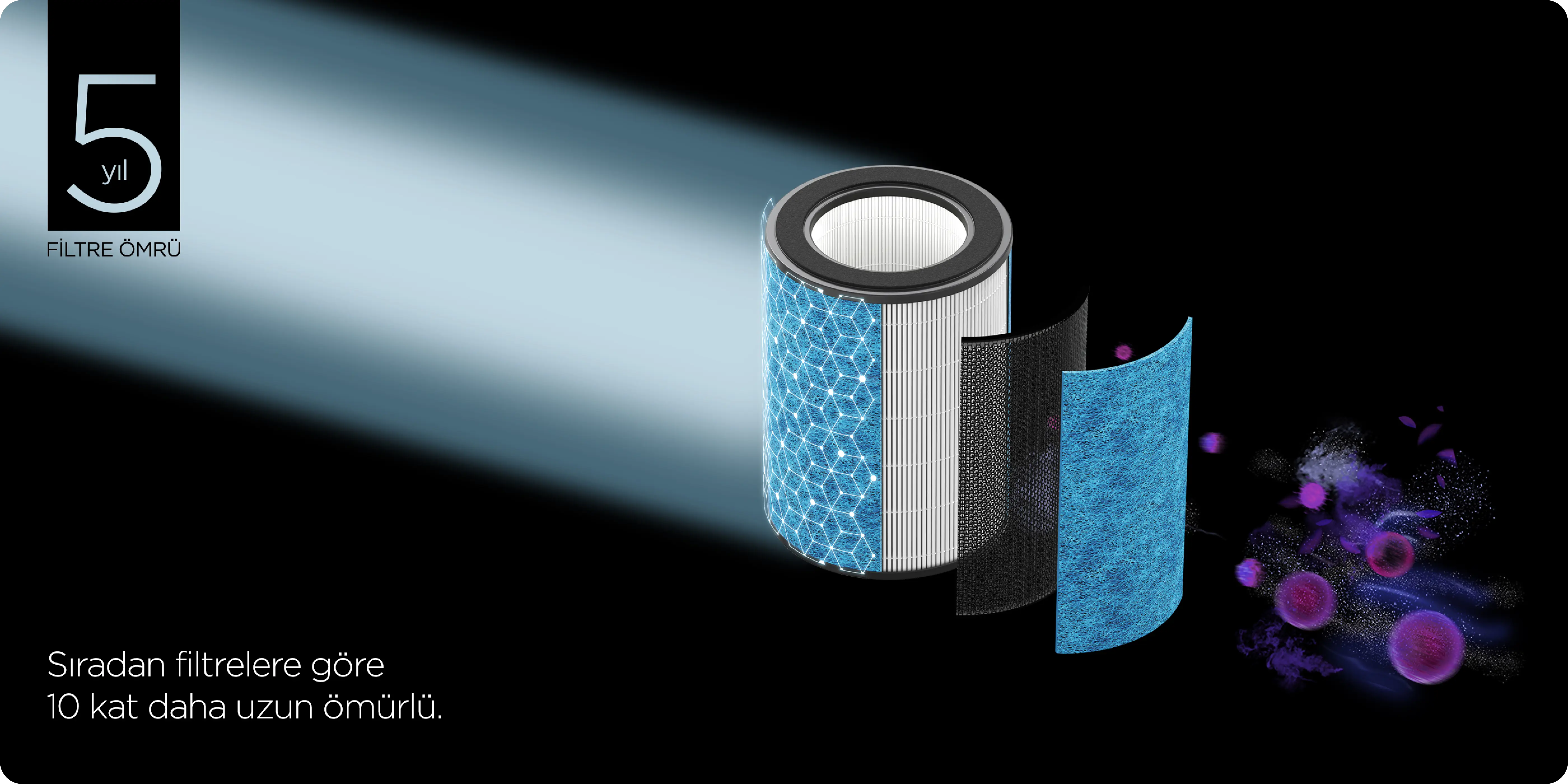 Başka Hiçbir Yerde Yok! İncelediğiniz bu ürüne sadece Karaca.com'dan ulaşabilirsiniz