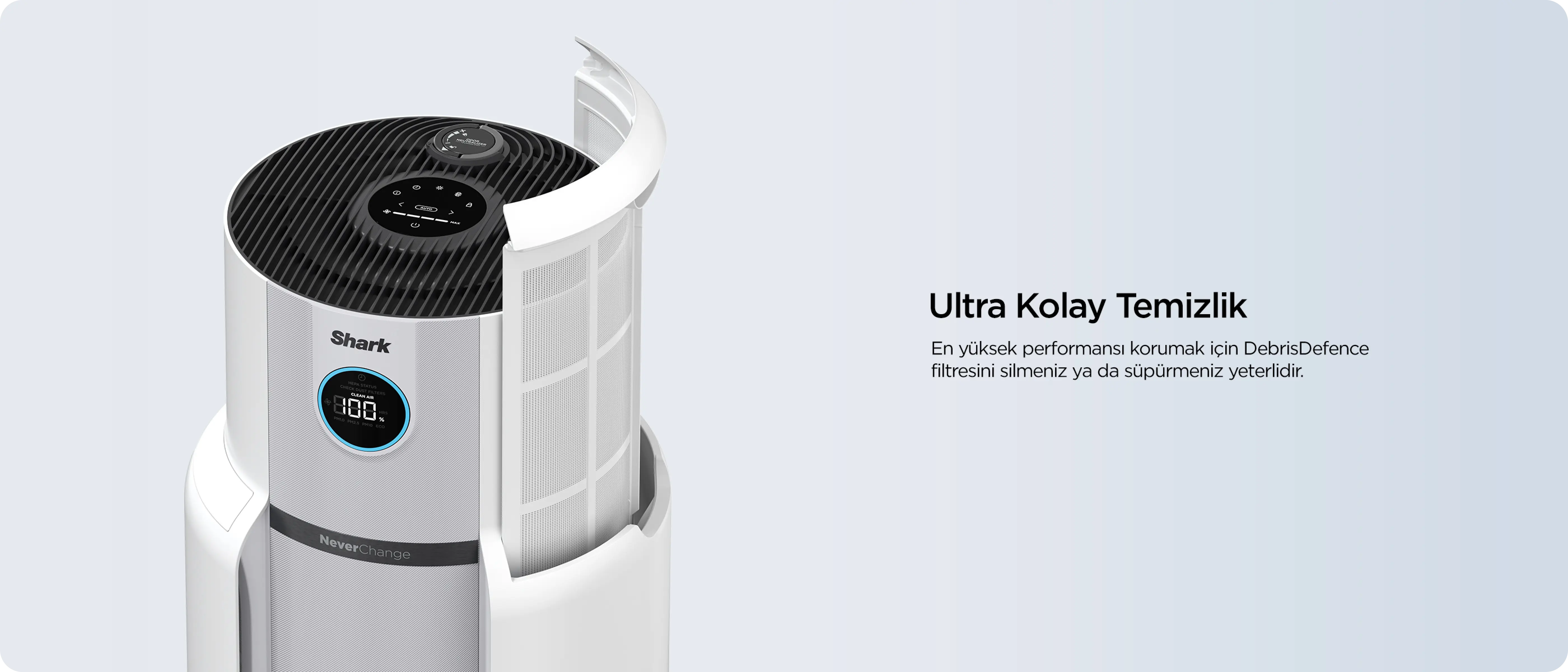 Başka Hiçbir Yerde Yok! İncelediğiniz bu ürüne sadece Karaca.com'dan ulaşabilirsiniz