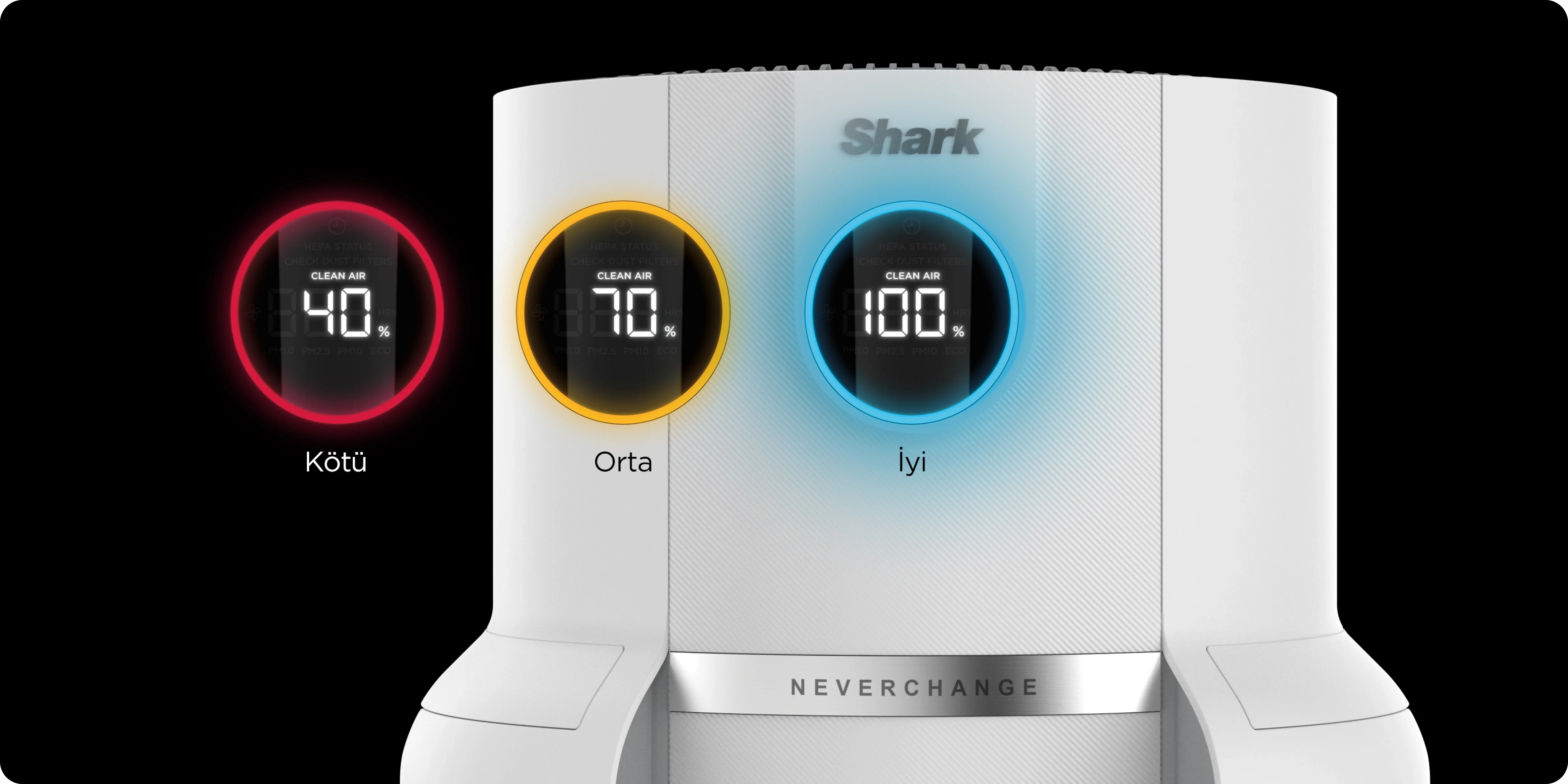 Başka Hiçbir Yerde Yok! İncelediğiniz bu ürüne sadece Karaca.com'dan ulaşabilirsiniz