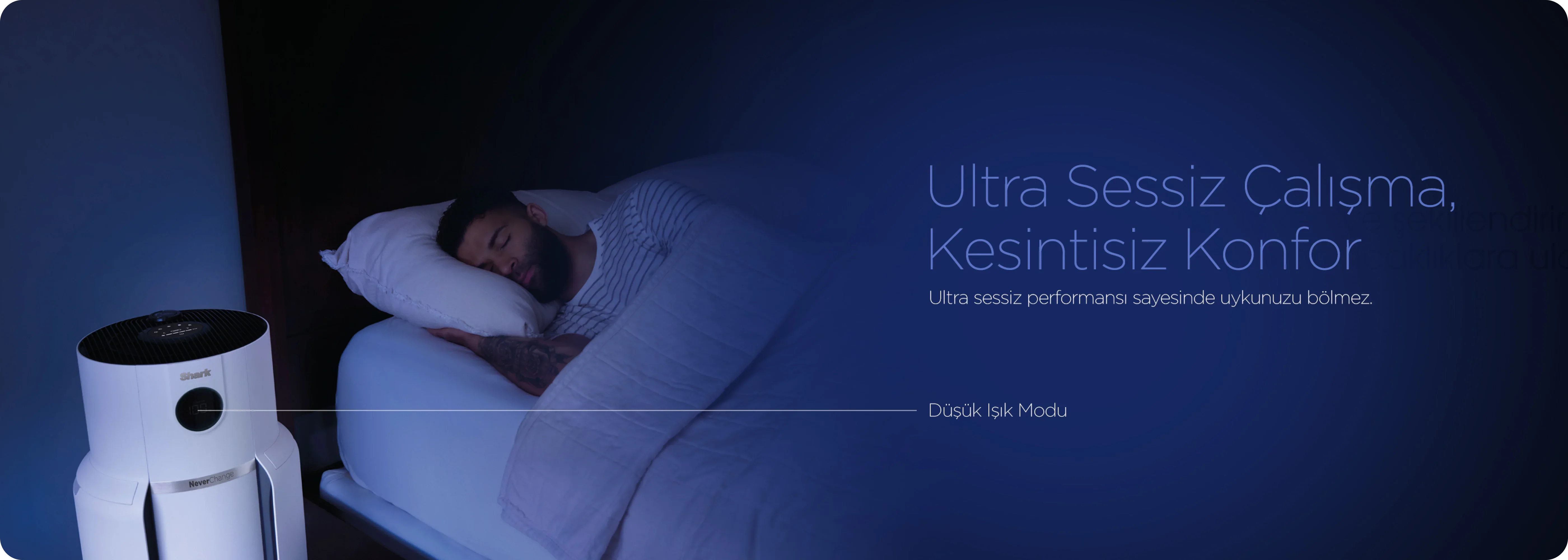 Başka Hiçbir Yerde Yok! İncelediğiniz bu ürüne sadece Karaca.com'dan ulaşabilirsiniz