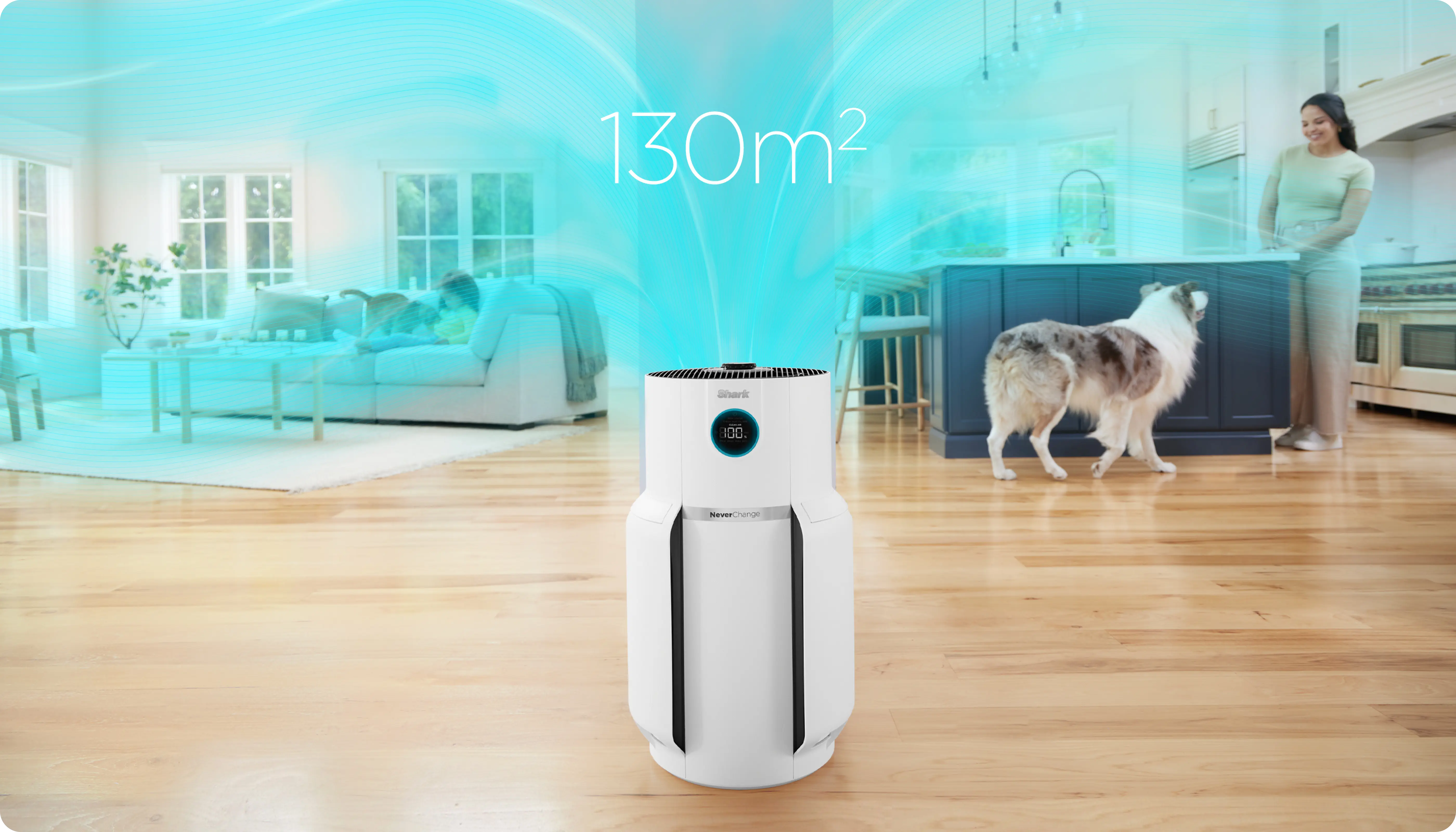 Başka Hiçbir Yerde Yok! İncelediğiniz bu ürüne sadece Karaca.com'dan ulaşabilirsiniz