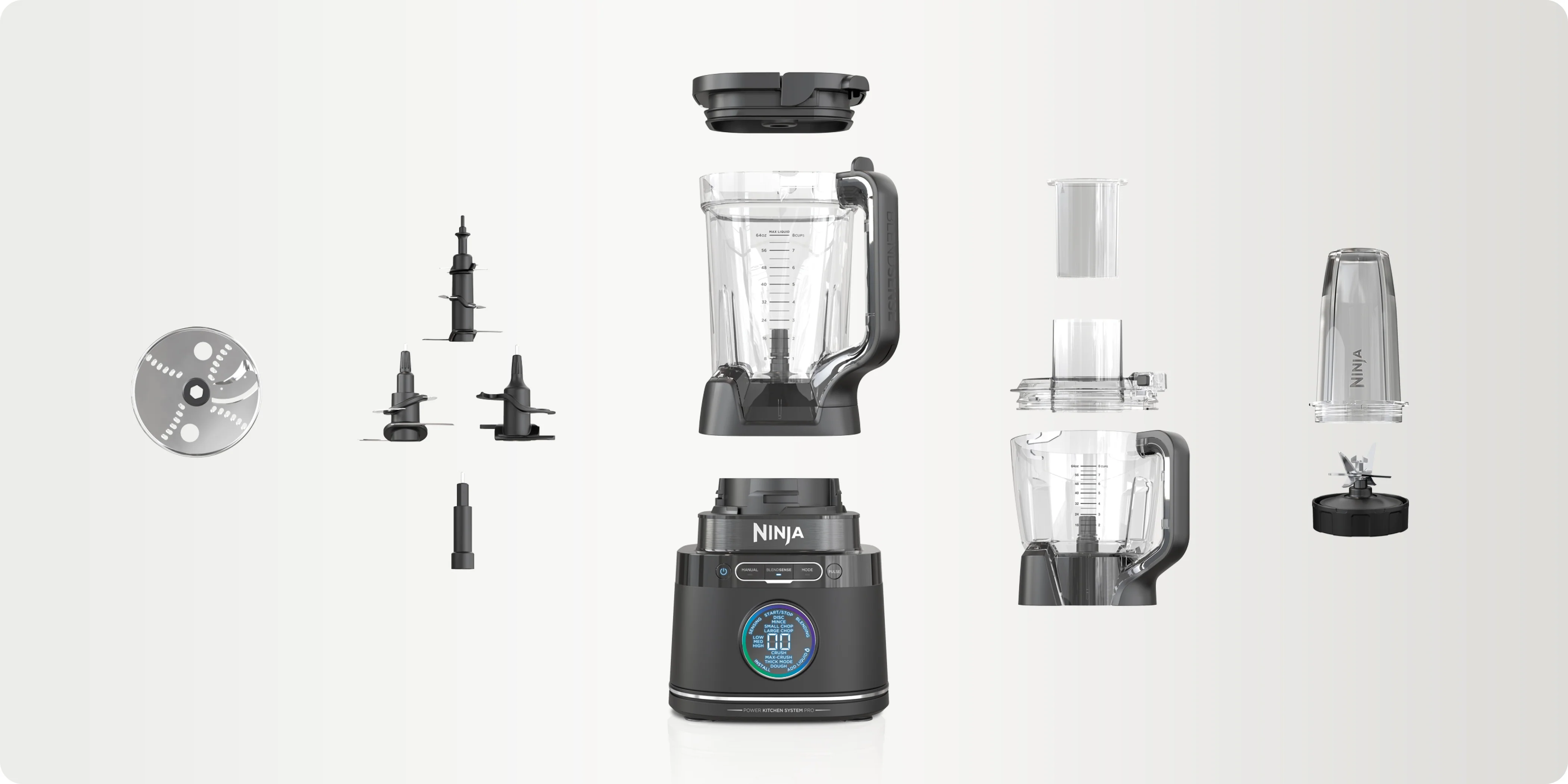 Başka Hiçbir Yerde Yok! İncelediğiniz bu ürüne sadece Karaca.com'dan ulaşabilirsiniz