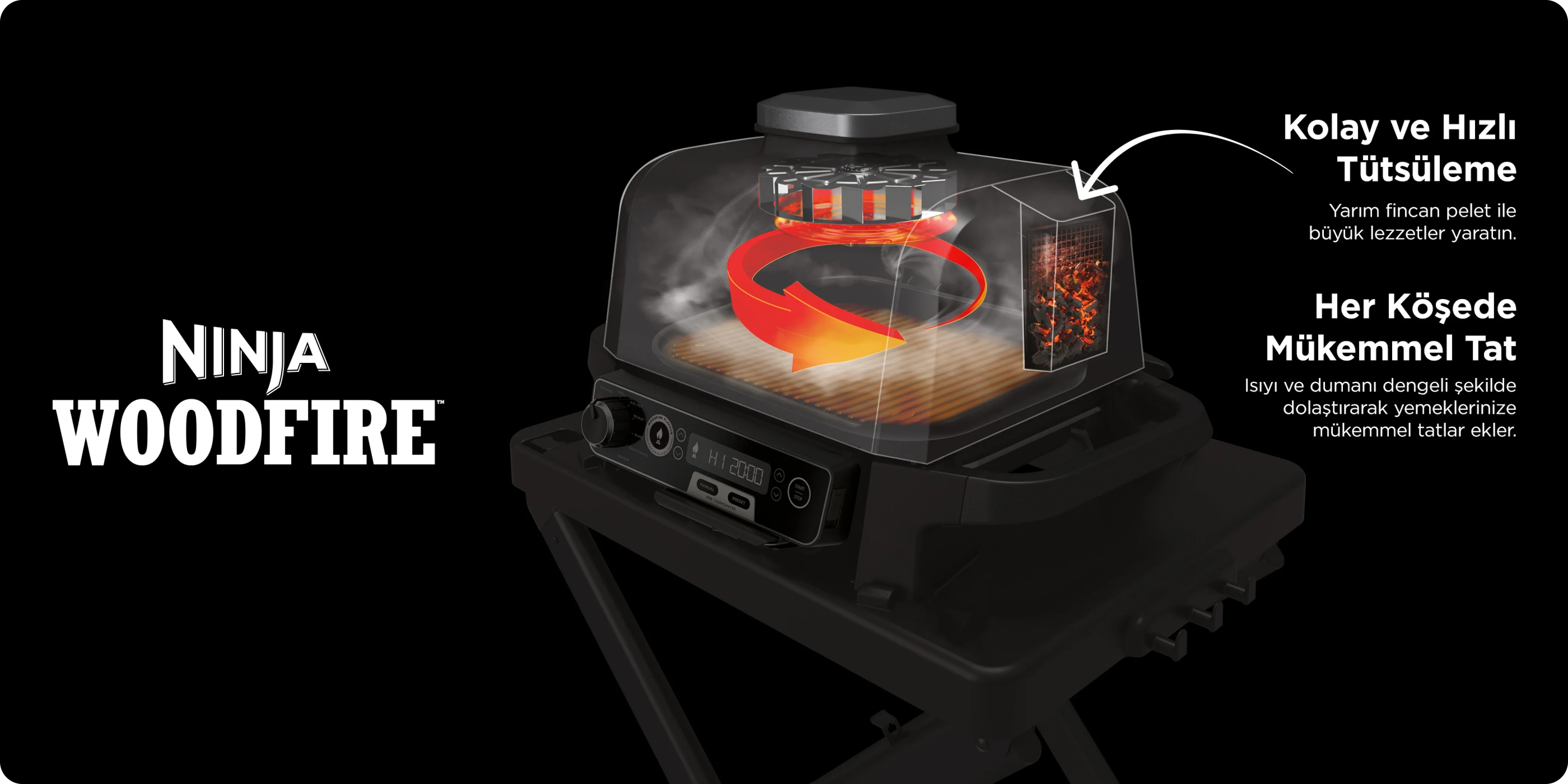 Başka Hiçbir Yerde Yok! İncelediğiniz bu ürüne sadece Karaca.com'dan ulaşabilirsiniz