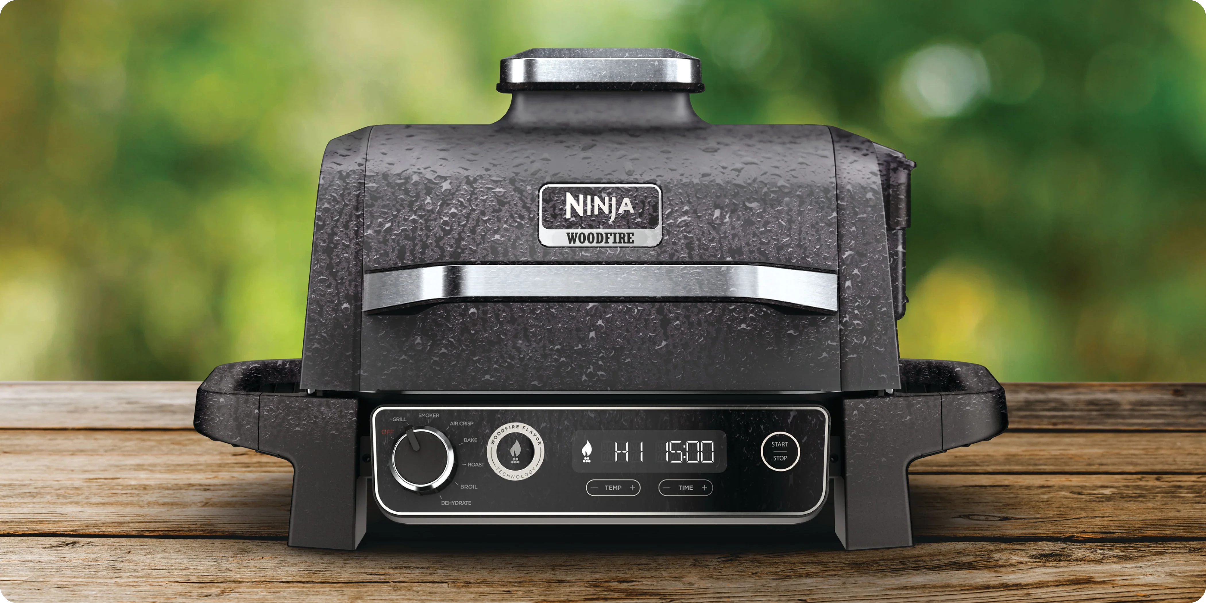 Başka Hiçbir Yerde Yok! İncelediğiniz bu ürüne sadece Karaca.com'dan ulaşabilirsiniz