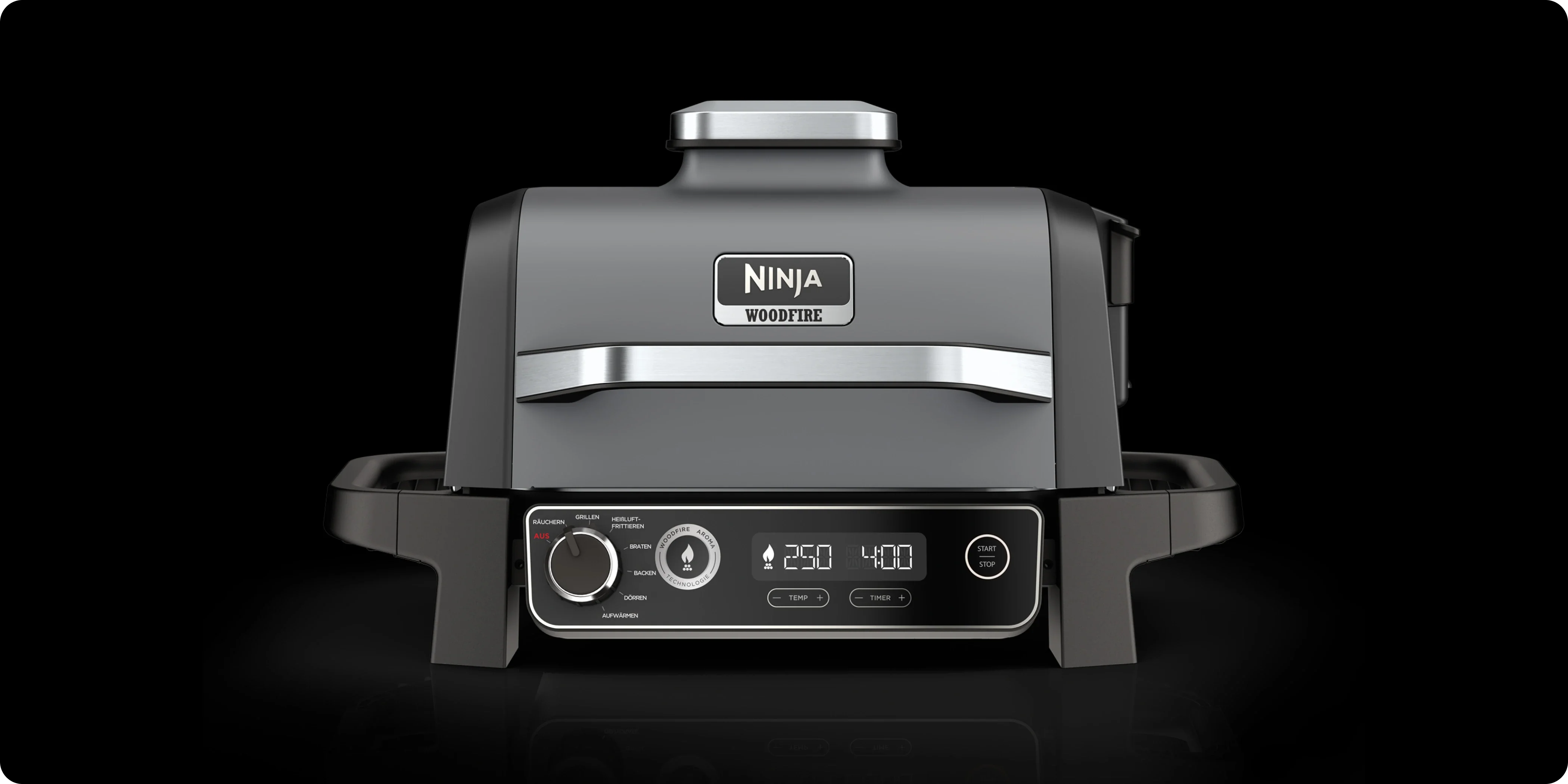 Başka Hiçbir Yerde Yok! İncelediğiniz bu ürüne sadece Karaca.com'dan ulaşabilirsiniz