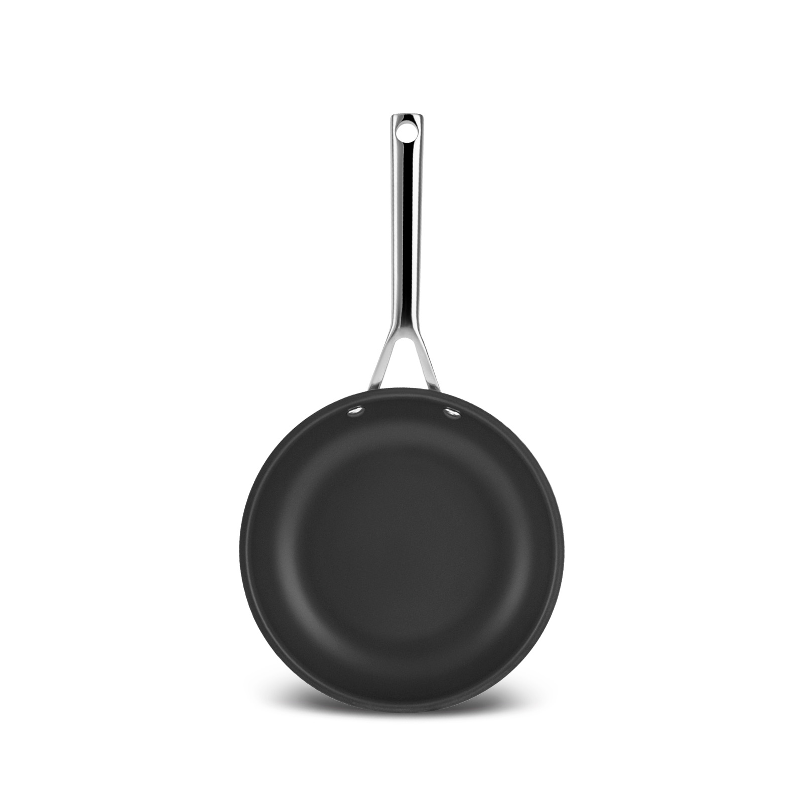 Karaca Plasma Steel 316+ 3Ply Tava 28 cm