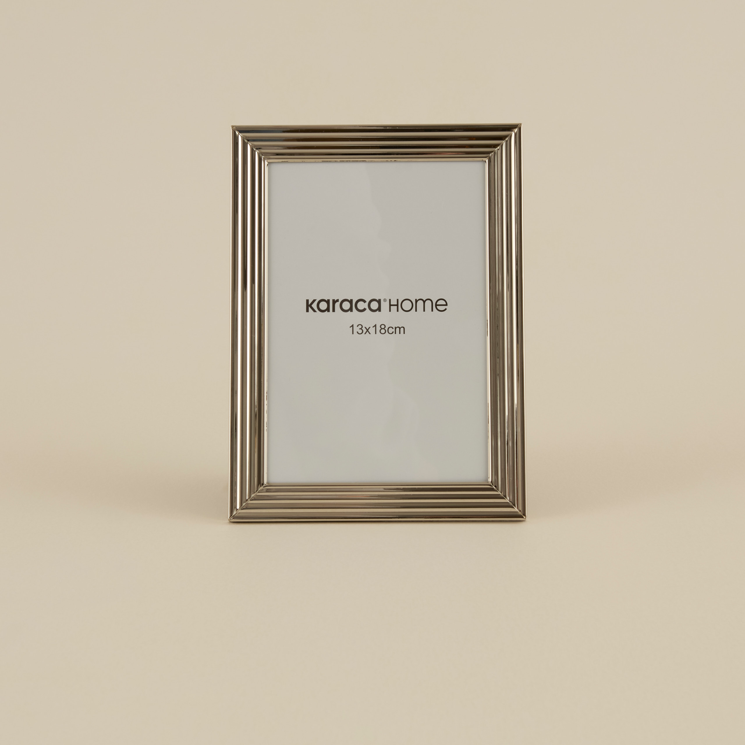 Karaca Home Marelyn Fotoğraf Çerçevesi 14,5 x 19,5 x 1,3 cm