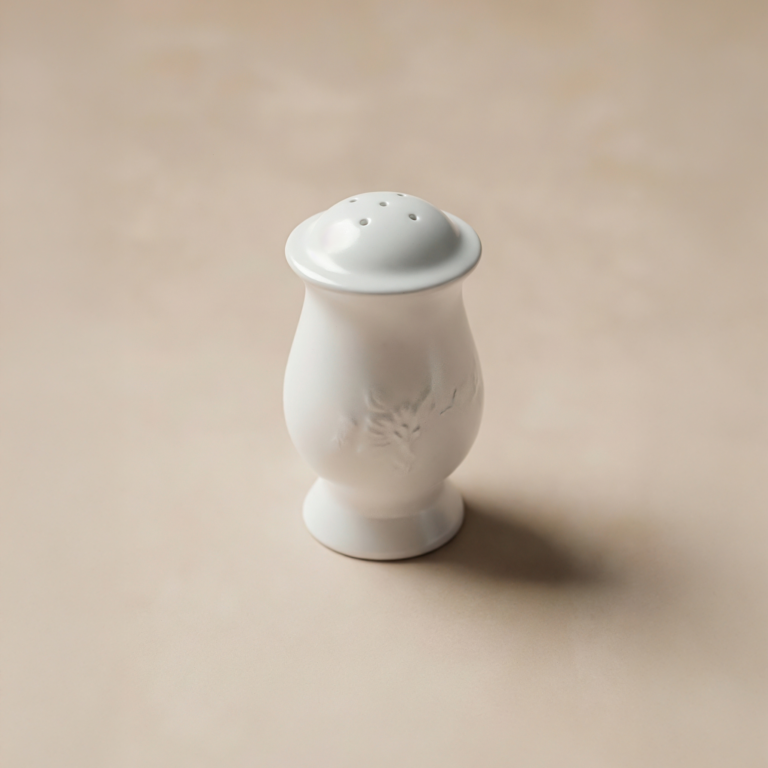 Karaca Beatrice Tuzluk