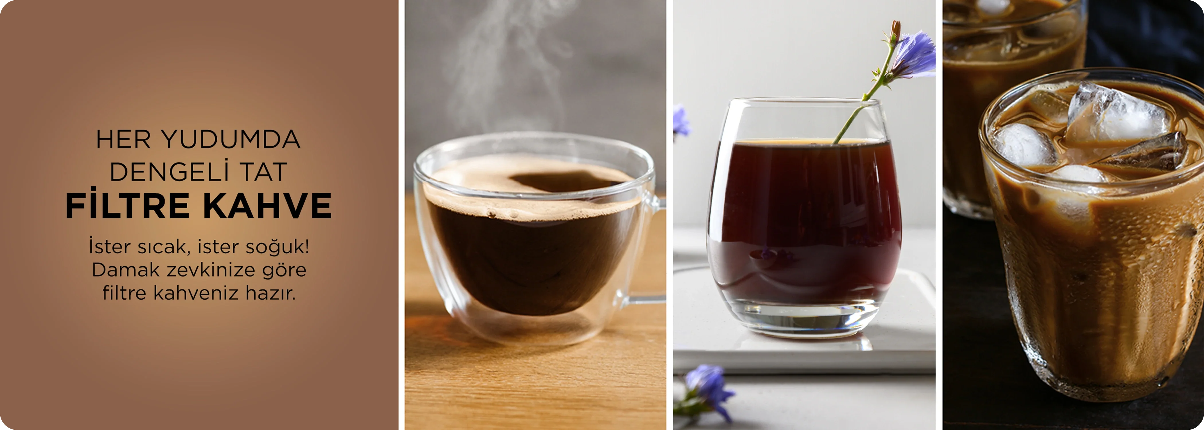 Başka Hiçbir Yerde Yok! İncelediğiniz bu ürüne sadece Karaca.com'dan ulaşabilirsiniz