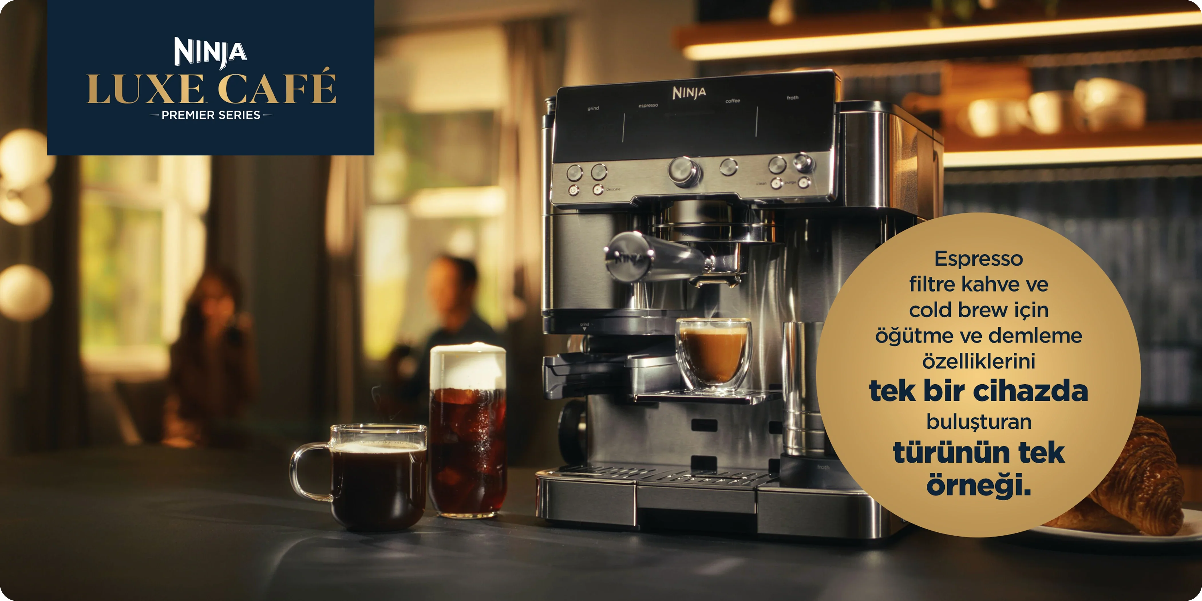 Başka Hiçbir Yerde Yok! İncelediğiniz bu ürüne sadece Karaca.com'dan ulaşabilirsiniz